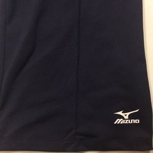 Volleyball/softball sweatpants